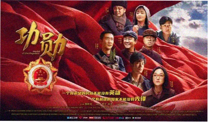 高清电视剧免费看 - 暗夜行者