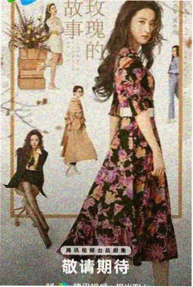 云襄传 电视剧在线观看
