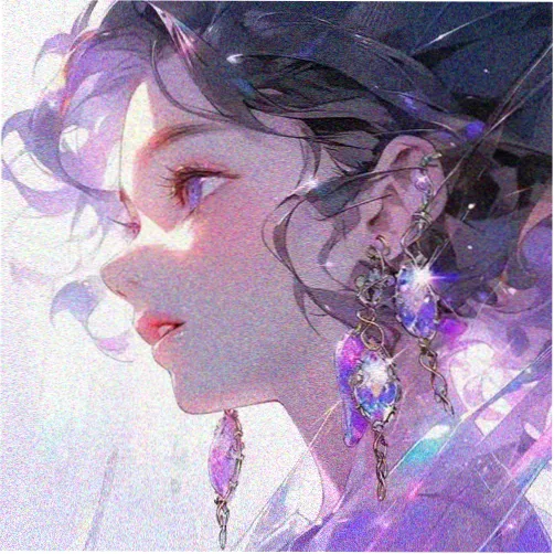 讲师沈砚头像