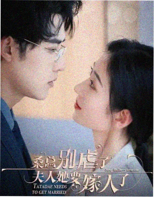 长安十二时辰 视频在线看免费高清电视剧