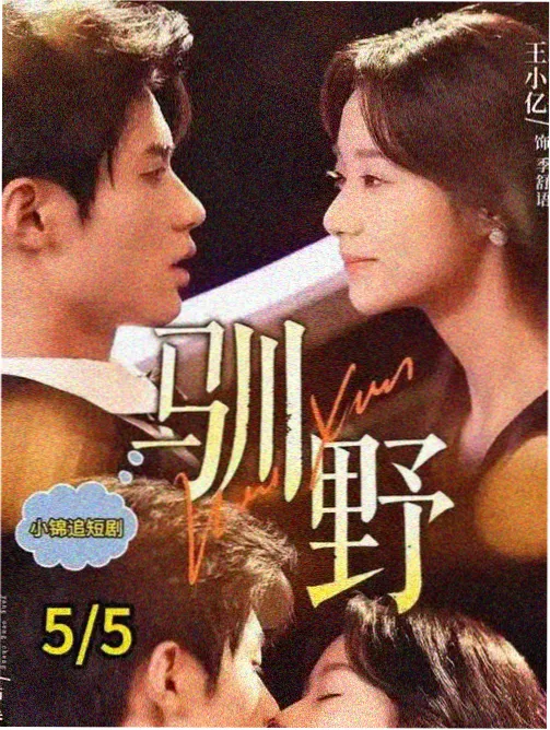 都挺好 视频在线看免费高清电视剧