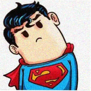 学员小满的头像
