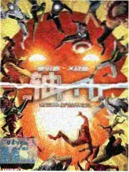 影像图鉴节奏条目示意